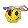 jakes666